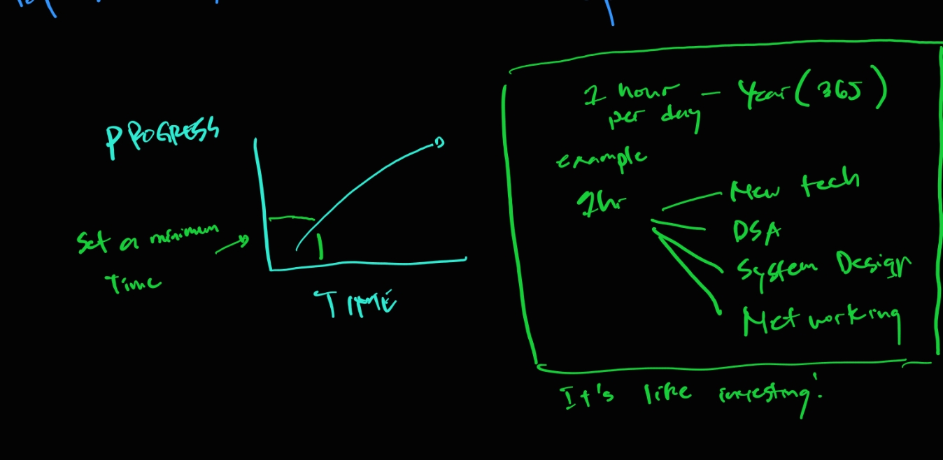 SmartSelect_20250119_122533_YouTube.jpg